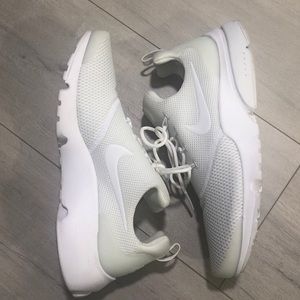 Nike Presto Fly